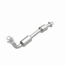 Load image into Gallery viewer, Magnaflow 07-18 Toyota Tundra 5.7L CARB Compliant Direct-Fit Catalytic Converter - DTX Performance