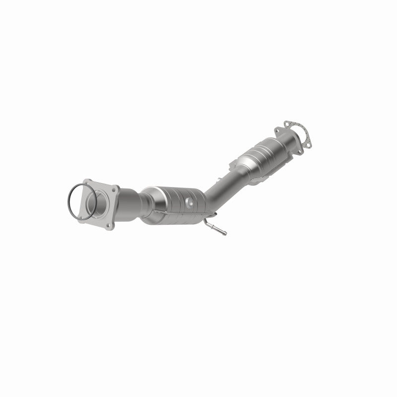 MagnaFlow Conv DF 05-09 Volvo V50 2.4L - DTX Performance