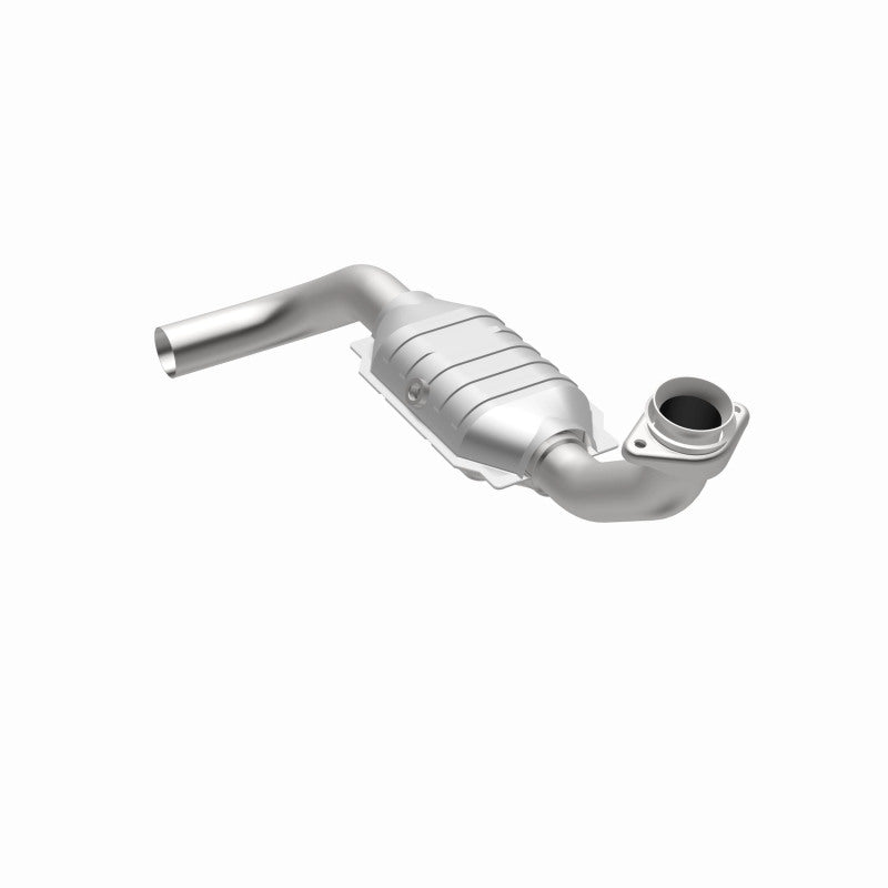 MagnaFlow Conv DF 03-05 Ford Expedition/05-06 Lincoln Navigator 5.4L D/S - DTX Performance