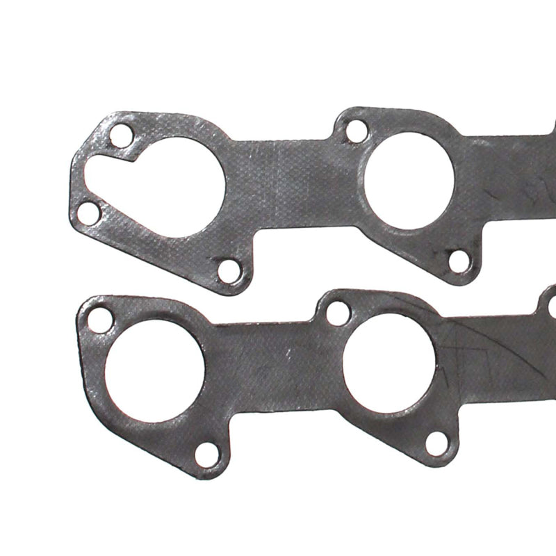 BBK Dodge Hemi 5.7 6.1 Exhaust Header Gasket Set - DTX Performance