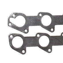 Load image into Gallery viewer, BBK Dodge Hemi 5.7 6.1 Exhaust Header Gasket Set - DTX Performance