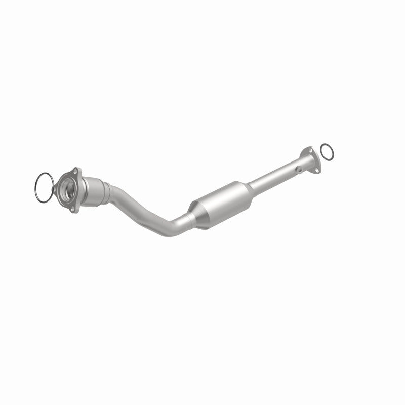 MagnaFlow Conv DF 99-02 Chevrolet Cavalier - DTX Performance