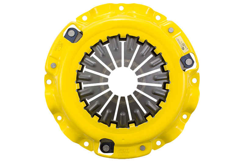 ACT 1995 Eagle Talon P/PL MaXX Xtreme Clutch Pressure Plate - DTX Performance