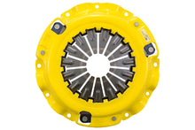 Load image into Gallery viewer, ACT 1995 Eagle Talon P/PL MaXX Xtreme Clutch Pressure Plate - DTX Performance