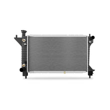 Load image into Gallery viewer, Mishimoto Ford Mustang Replacement Radiator 1994-1996 - DTX Performance