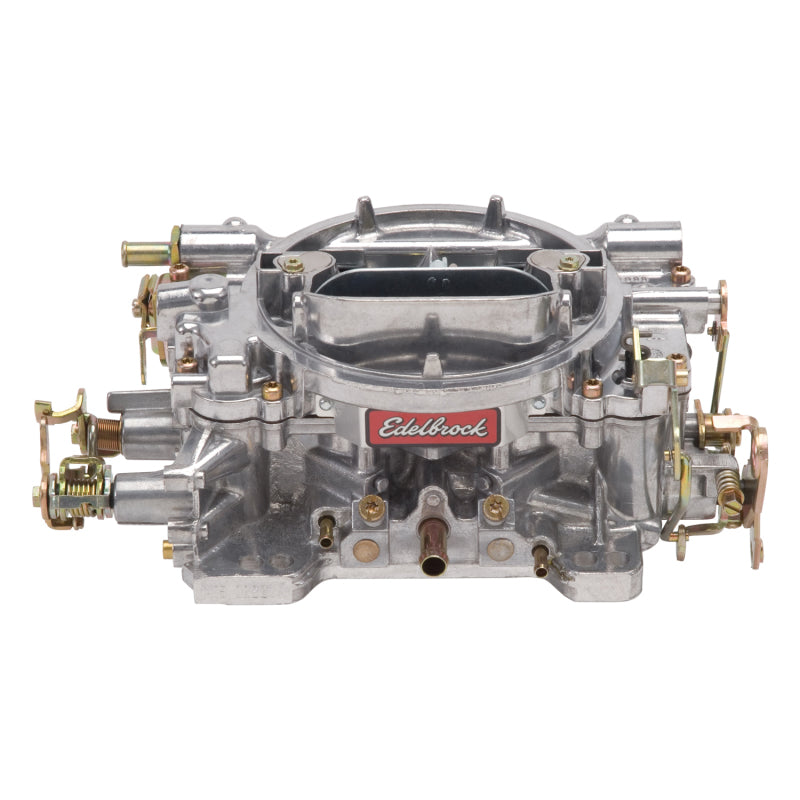 Edelbrock Reconditioned Carb 1405 - DTX Performance