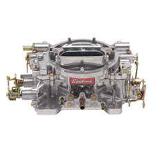 Load image into Gallery viewer, Edelbrock Reconditioned Carb 1405 - DTX Performance