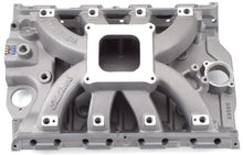 Load image into Gallery viewer, Edelbrock 390-428 Ford FE Victor EFI Manifold 4150 Flange Mounting - DTX Performance