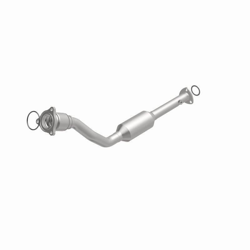 MagnaFlow Conv DF 99-02 Chevrolet Cavalier - DTX Performance