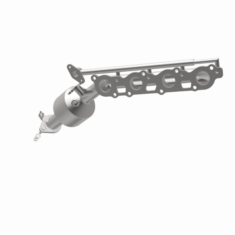 Magnaflow Conv DF 10-14 GX460 4.6L Manifold - DTX Performance