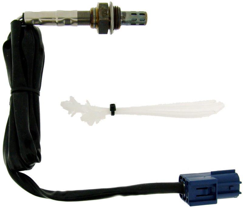 NGK Nissan Maxima 2003-2002 Direct Fit Oxygen Sensor - DTX Performance