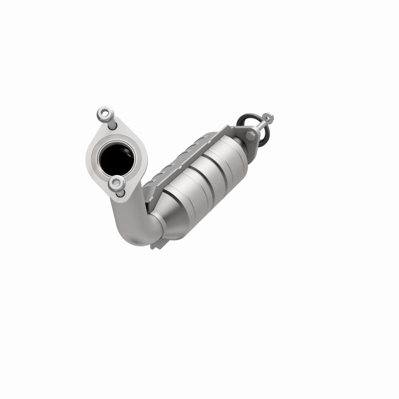 Magnaflow Conv DF 04-07 Cadillac SRX 3.6L - DTX Performance