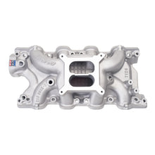 Load image into Gallery viewer, Edelbrock Performer RPM E-Boss 302 Ford Manifold - DTX Performance