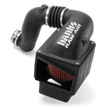 Load image into Gallery viewer, Banks Power 10-12 Dodge 6.7L Ram-Air Intake System - DTX Performance