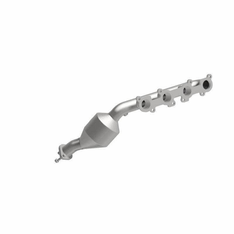 MagnaFlow Conv DF 03-04 4Run 4.7 Driver Side Manifold - DTX Performance