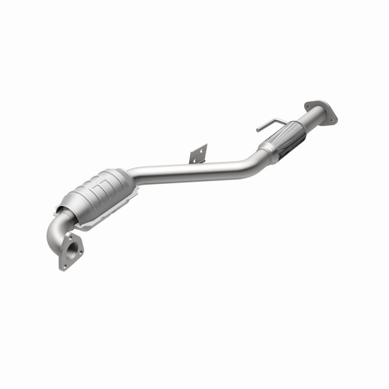 MagnaFlow Conv DF 02-03 MPV 3.0L Passenger Side Rear - DTX Performance