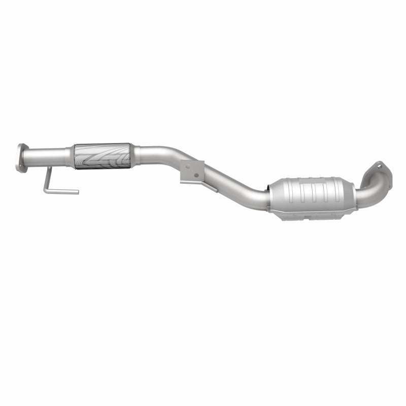 MagnaFlow Conv DF 02-03 MPV 3.0L Passenger Side Rear OEM - DTX Performance