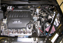 Load image into Gallery viewer, K&amp;N 06-09 Chevy Impala SS V8-5.3L Aircharger Performance Intake - DTX Performance