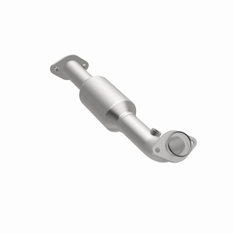 MagnaFlow 16-20 Toyota Tacoma V6 3.5L OEM Grade Direct-Fit Catalytic Converter - DTX Performance