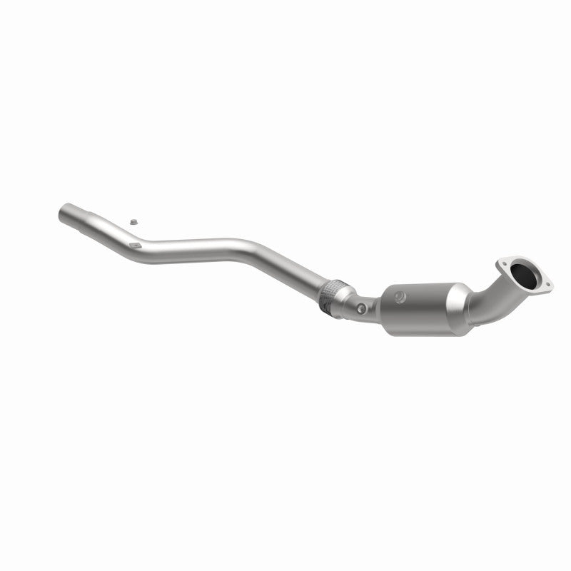 MagnaFlow Conv DF 05-07 Chrysler 300 D/S / 06-07 Dodge Charger D/S / 05-07 Magnum D/S - DTX Performance