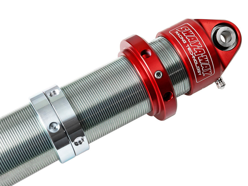 aFe Control Sway-A-Way Universal Race Coilover 2.5in x 8in w/ Emulsion and Hardware - DTX Performance