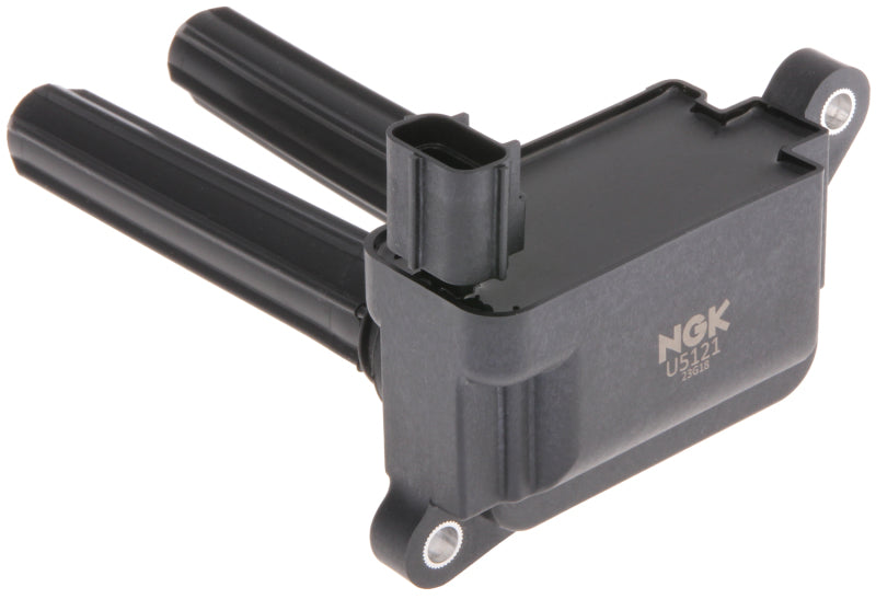 NGK 2015-14 Ram 5500 COP Ignition Coil - DTX Performance