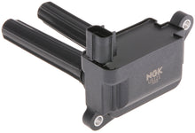 Load image into Gallery viewer, NGK 2015-14 Ram 5500 COP Ignition Coil - DTX Performance