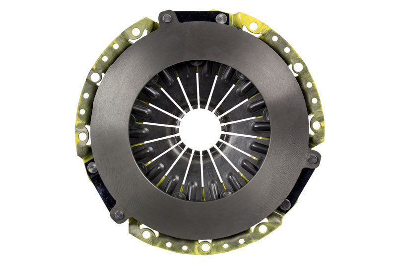 ACT 07-09 BMW 335i N54 P/PL Xtreme Clutch Pressure Plate - DTX Performance