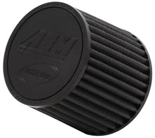 Load image into Gallery viewer, AEM 2.75 inch x 5 inch DryFlow Air Filter - DTX Performance