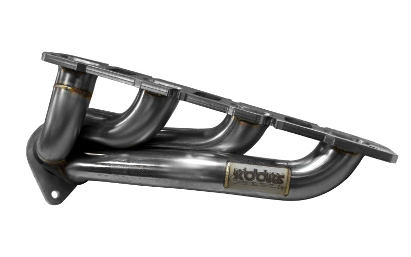 Kooks 05-10 Chrysler LX 6.1L HEMI 1-7/8in. Super Street Series Headers - DTX Performance