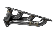 Load image into Gallery viewer, Kooks 05-10 Chrysler LX 6.1L HEMI 1-7/8in. Super Street Series Headers - DTX Performance