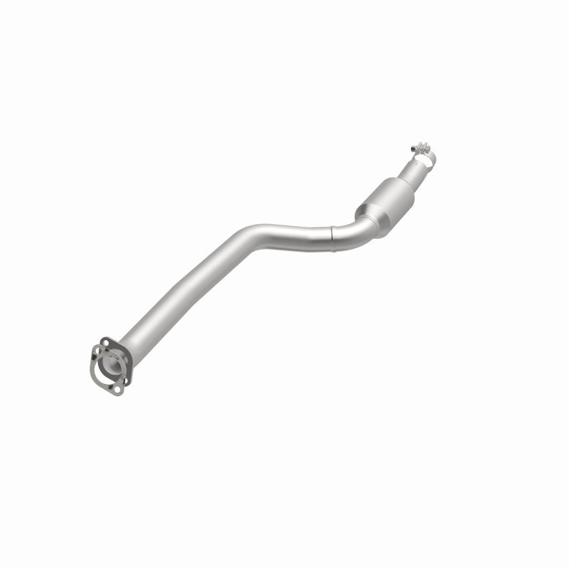 MagnaFlow 09-16 BMW Z4 OEM Grade Federal / EPA Compliant Direct-Fit Catalytic Converter - DTX Performance