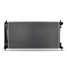 Load image into Gallery viewer, Mishimoto Ford Expedition Replacement Radiator 2004-2006 - DTX Performance