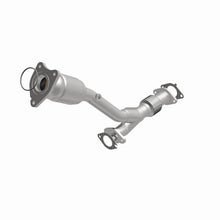 Load image into Gallery viewer, MagnaFlow Conv DF 05-06 Pontiac G6 3.5L Rear - DTX Performance