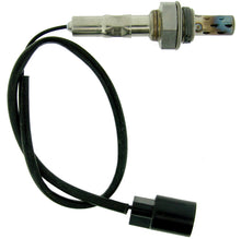 Load image into Gallery viewer, NGK Dodge Ram 50 1990 Direct Fit Oxygen Sensor - DTX Performance