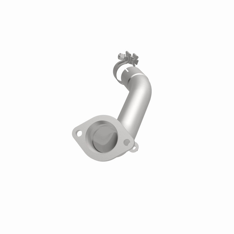 MagnaFlow Manifold Pipe 12-13 Wrangler 3.6L - DTX Performance