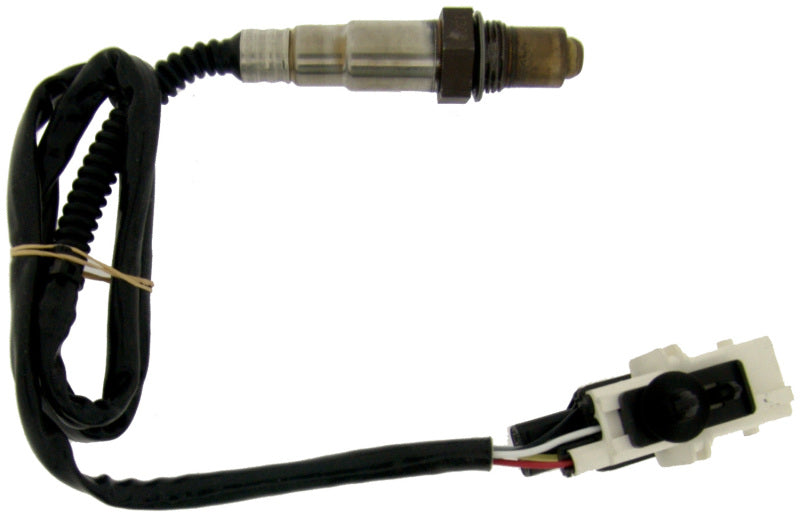 NGK Volvo S80 2004-1999 Direct Fit 5-Wire Wideband A/F Sensor - DTX Performance