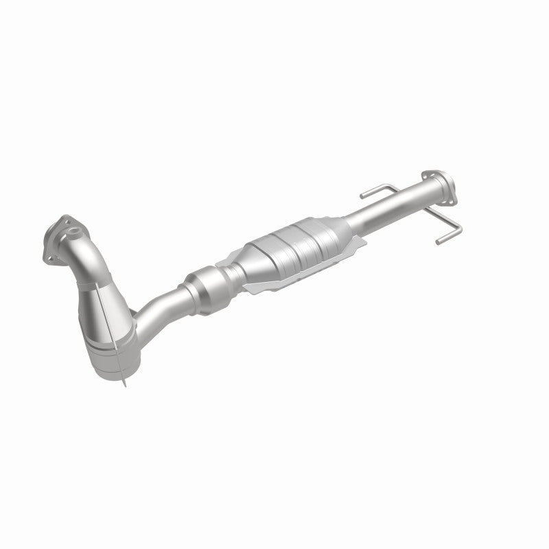 MagnaFlow Conv DF 01 Saab 9-5 2.3L - DTX Performance