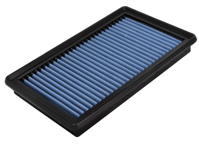 aFe MagnumFLOW Air Filters OER P5R A/F P5R GM Cars 97-05 L4 V6 - DTX Performance