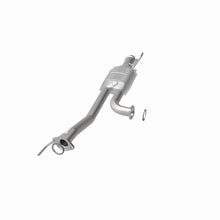 Load image into Gallery viewer, Magnaflow Conv DF 00-04 Toyota Tundra 4.7L Rear (49 State) - DTX Performance