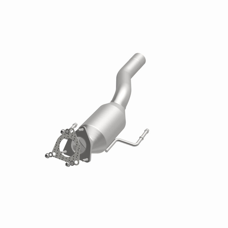 MagnaFlow Conv DF 04-06 Porsche Cayenne 3.2L - DTX Performance