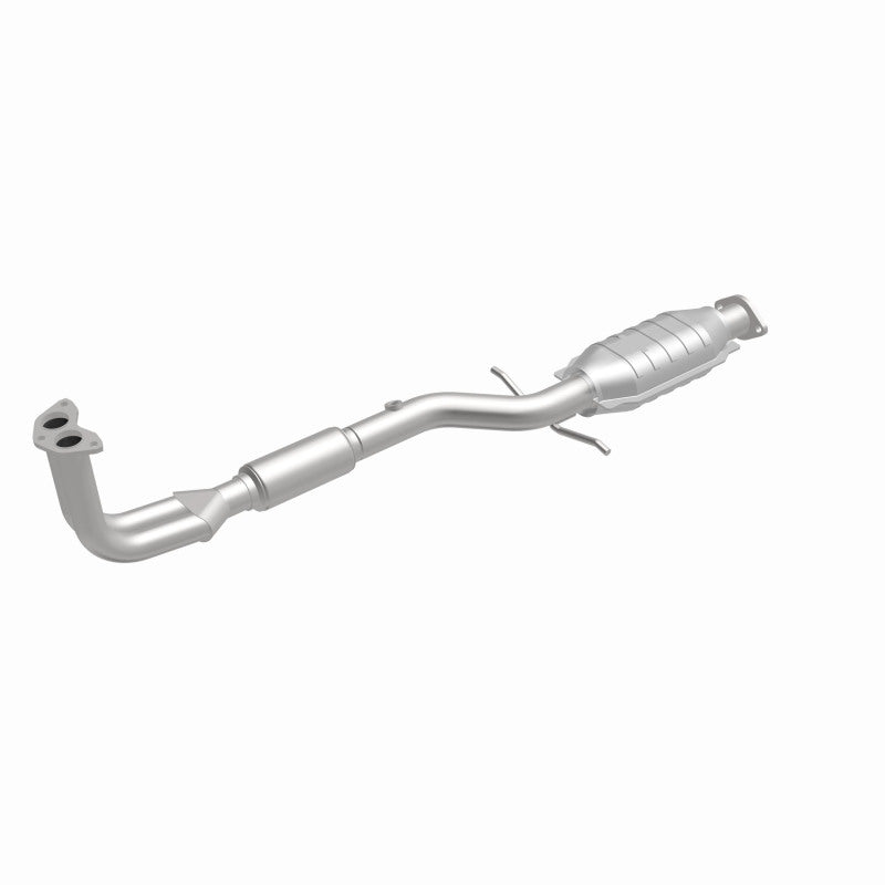 Magnaflow Conv DF 99-01 Hyundai Sonata 2.4L - DTX Performance