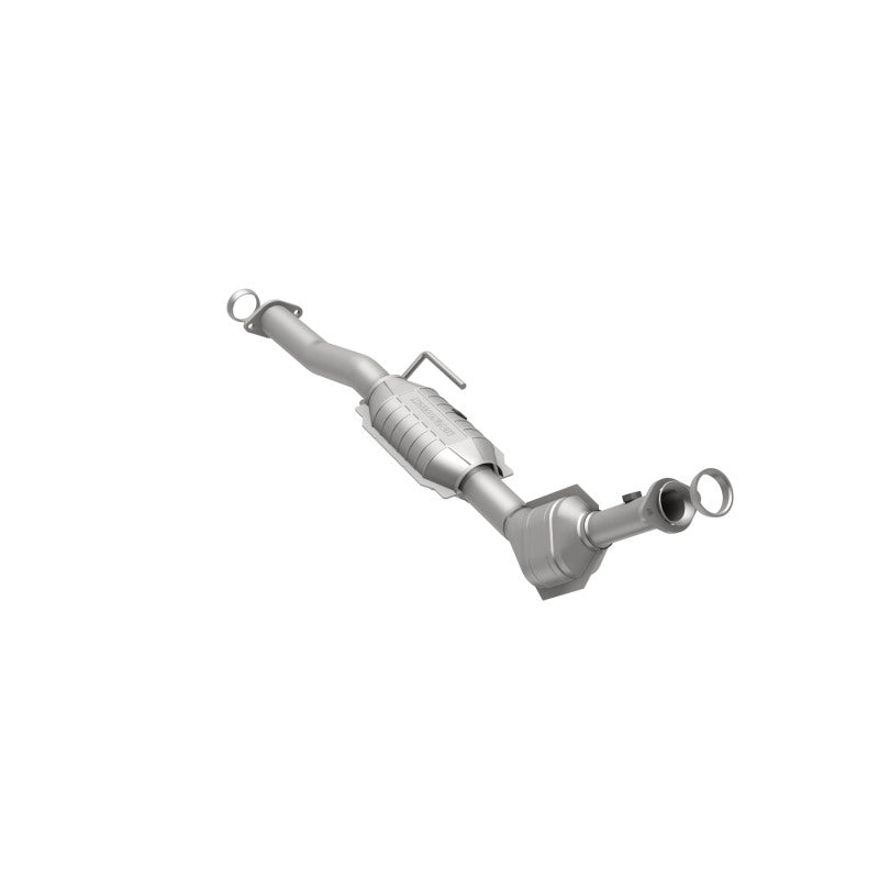 Magnaflow Conv DF 04-06 Ford Ranger 2.3L CA - DTX Performance