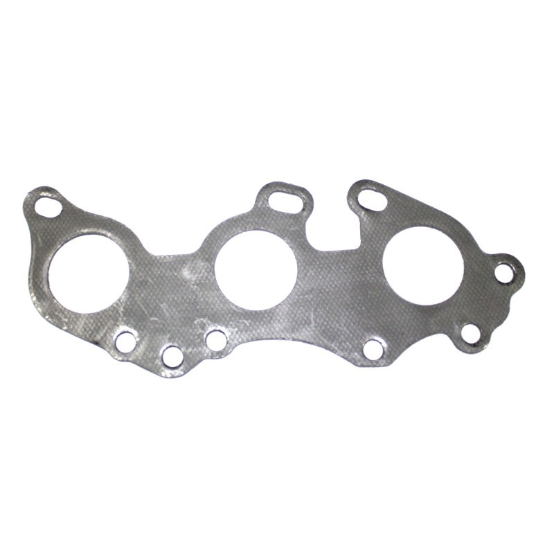 JBA 03-09 Toyota 4Runner/07-09 Toyota FJ/05-08 Toyota Tacoma 4.0L V6 w/o Air Header Gasket - DTX Performance