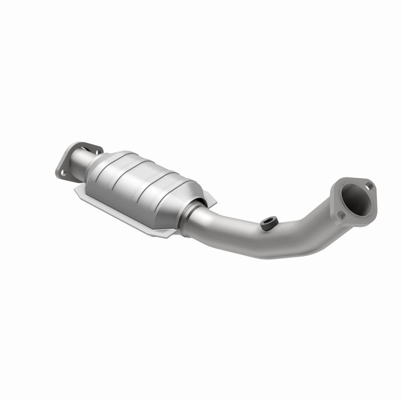 MagnaFlow Conv DF 96-98 Mazda MPV 3.0L Front - DTX Performance