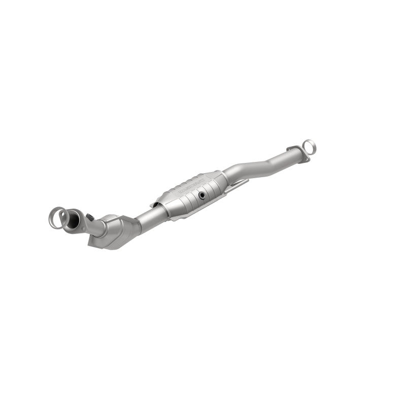 Magnaflow Conv DF 04-06 Ford Ranger 2.3L CA - DTX Performance