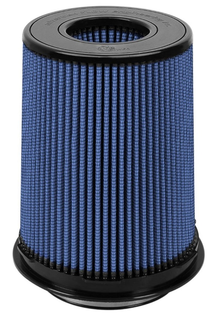 aFe Magnum FLOW Replacement Air Filter w/ Pro 5R Media - DTX Performance