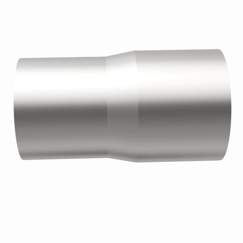 Magnaflow Tip Adapter 3.5x4x7 - DTX Performance