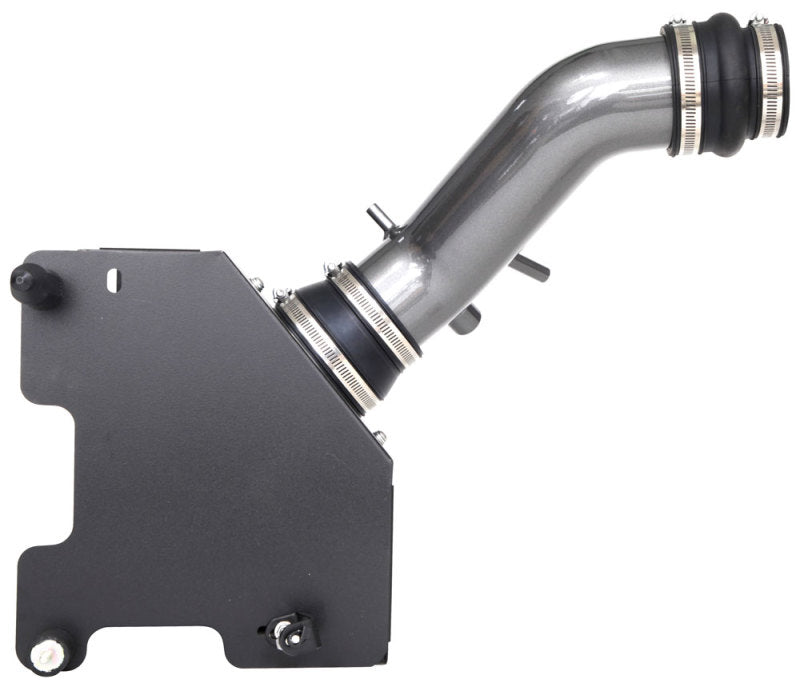 AEM 19-20 Hyundai Sonata L4-2.0L F/I Turbo Cold Air Intake - DTX Performance