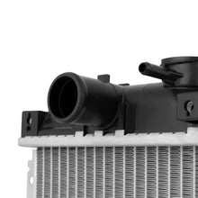 Load image into Gallery viewer, Mishimoto Lexus GS300 / GS400 Replacement Radiator 1998-2004 - DTX Performance